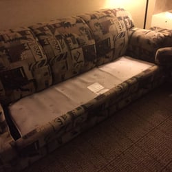 Hotels In Goodland Ks Rouydadnews Info Comfort Inn 18 Photos Hotels 2519 Enterprise Rd Goodland