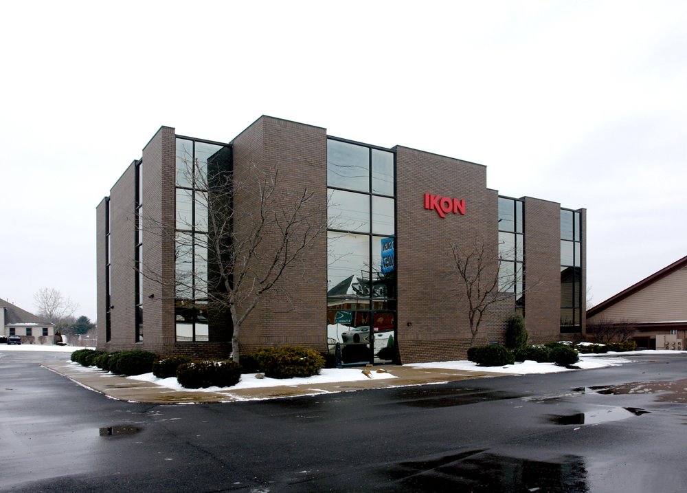 Cleveland Clinic Orthopaedics and Rehabilitation Canfield