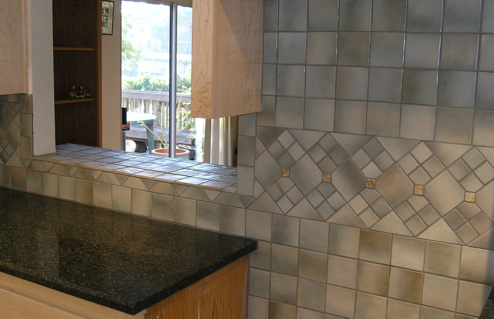 Tessera Tile Stone Gift Card Berkeley Ca Giftly Photo Of Tessera Tile Stone Berkeley Ca