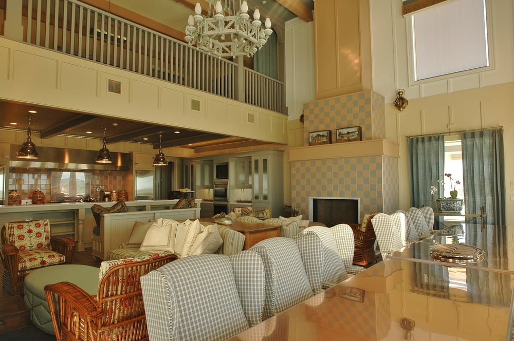 Anderson Homes