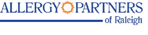 image of business Allergy Partners of Raleigh