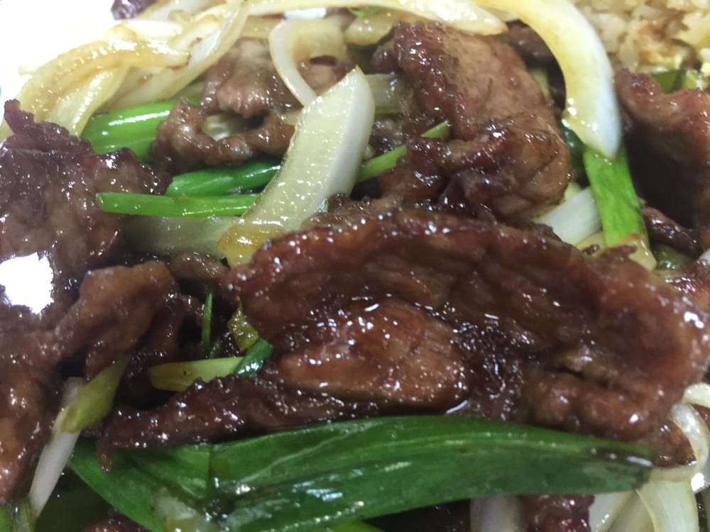 Sun Garden Chinese Restaurant Order Food 30 Photos 32 10 95