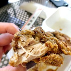 The Best 10 Restaurants Near Lihue Hi 96766 With Prices Last 18
