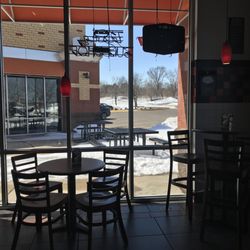 Jimmy John S Sandwiches 5850 Blaine Ave Inver Grove Heights Mn Photo Of Jimmy John S Inver Grove Heights Mn United States