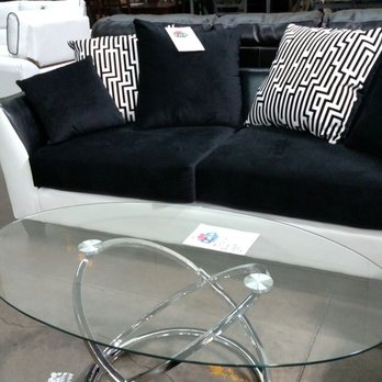 Bella Furniture And Mattress 80 Photos 49 Reviews Photo Of Bella Furniture And Mattress Farmers Branch Tx United States Sofa