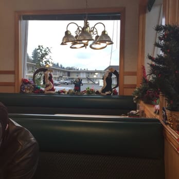 Kalama Wa Restaurants Best Columbia Inn Restaurant 24 Photos 49 Reviews American