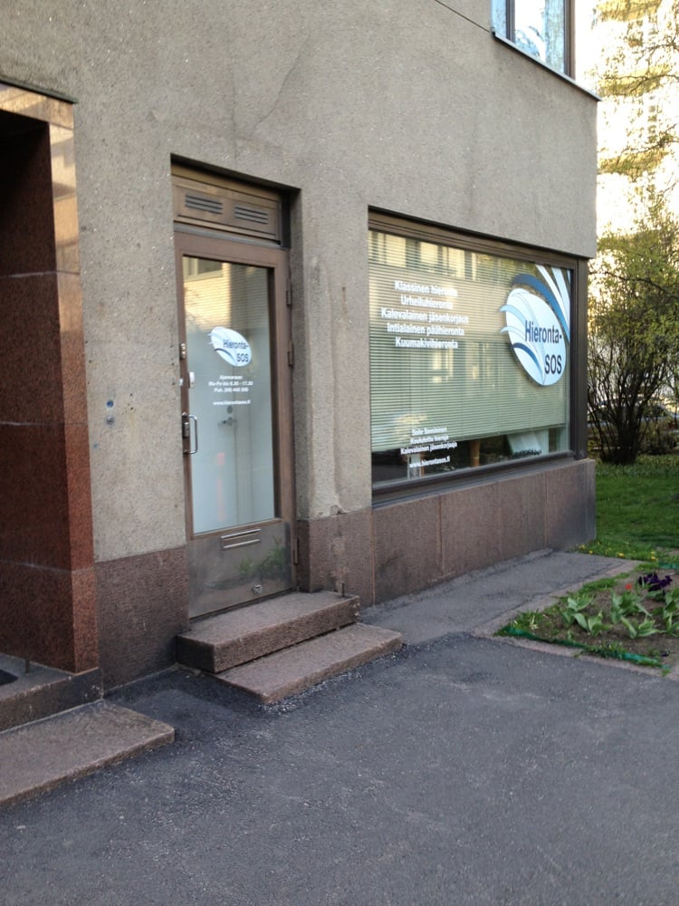 puhelinnumero hieronta puku sisään Helsinki puhelinnumero hieronta puku sisään Helsinki
