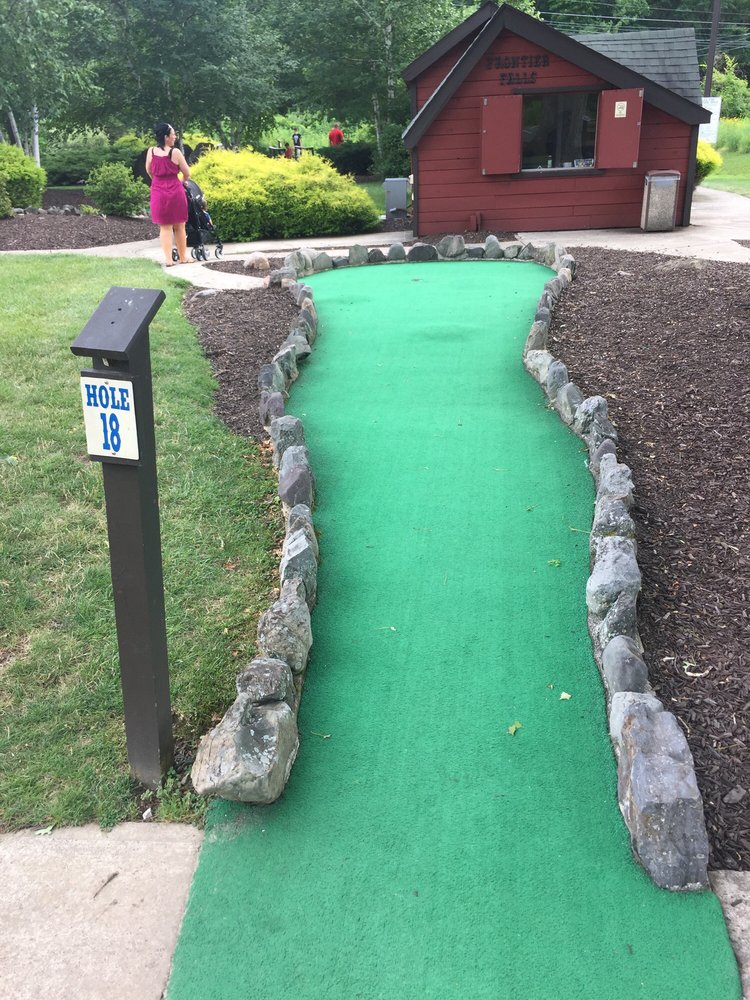 Shawnee Village Resort 20 Photos & 32 Reviews Ski Resorts 5242