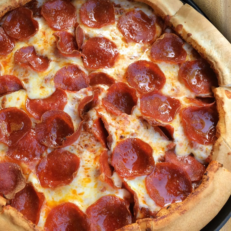 Chico Pizza Restaurant Gift Cards California Giftly