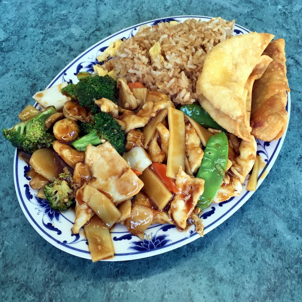 Jade Bowl Chinese Restaurant 35 Reviews 8881 W 75th St Jade Bowl Chinese Restaurant 35 Reviews 8881 W 75th St Overland Park Ks Phone Number Last Updated January 17
