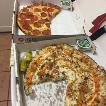 Pizza Hut South Beach Phone Number Pizza Hut South Beach Phone Number