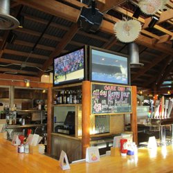 Islands Restaurant 141 Photos 186 Reviews Burgers 26582 Photo Of Islands Restaurant Foothill Ranch Ca United States