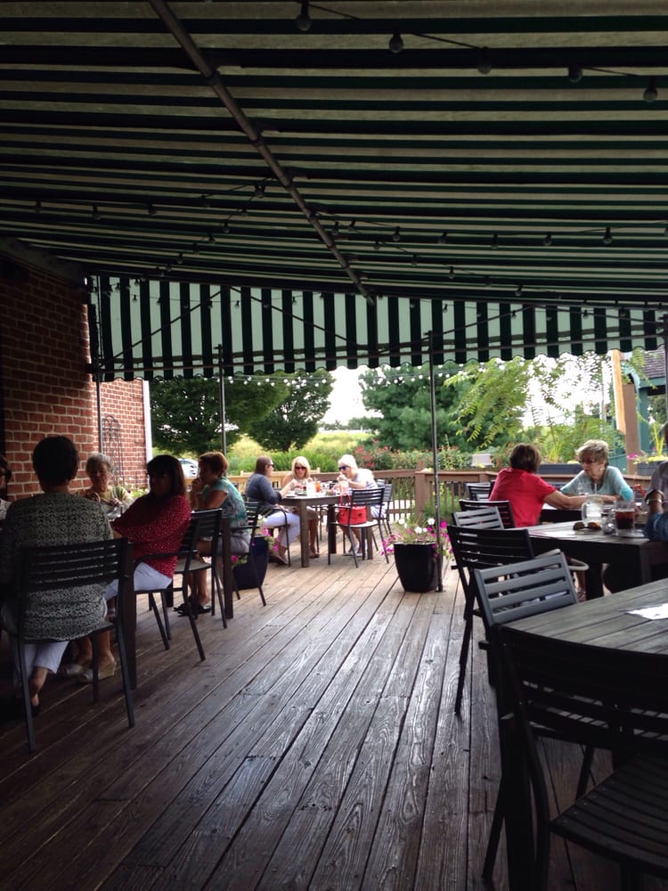 Christmas Tree Hill In the Mansion Christmas Trees 2840 Whiteford