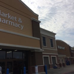 walmart portland maine