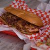 Best Cheesesteaks in Berkeley