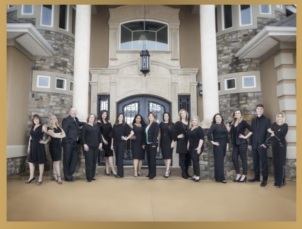 Beth Hines-RE/MAX Southland Realty II