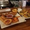 Grove Street Tavern