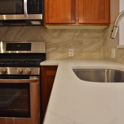 European Stone Tile Design 97 Photos 22 Reviews Contractors Photo Of European Stone Tile Design Kirkland Wa United States
