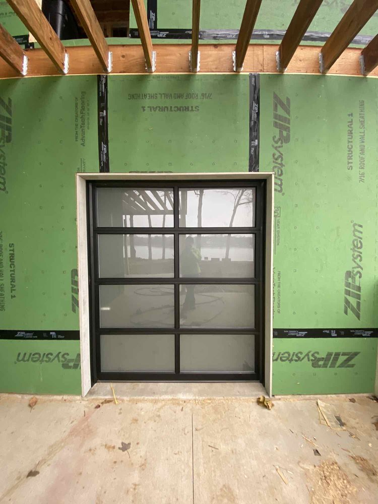 image of business Home Lumber of New Haven