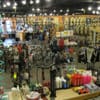 QueenCity Bicycles gift card