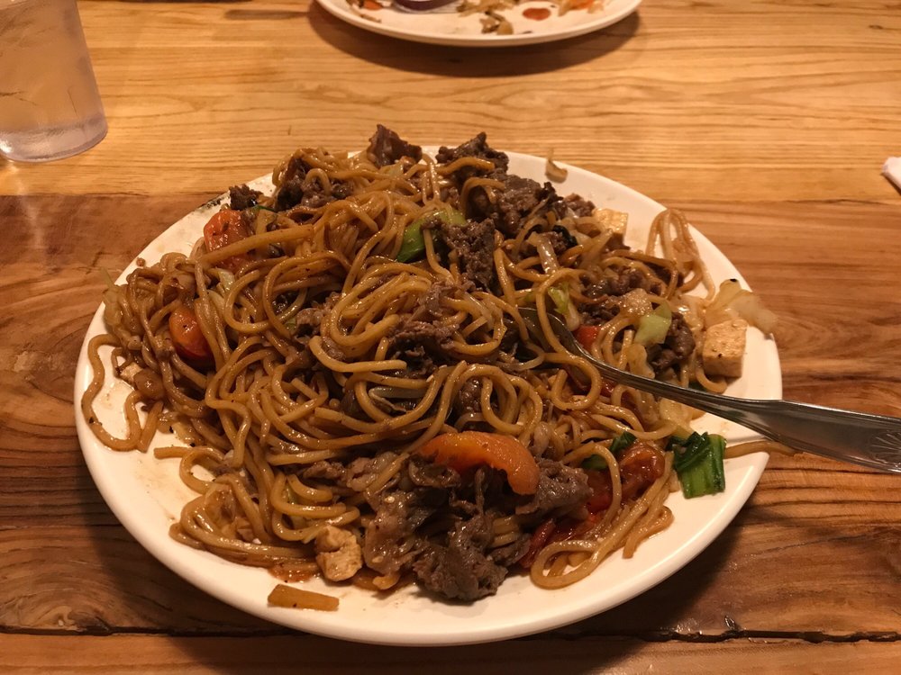 Jasmine Mongolian Grill 178 Photos & 263 Reviews Mongolian 31515