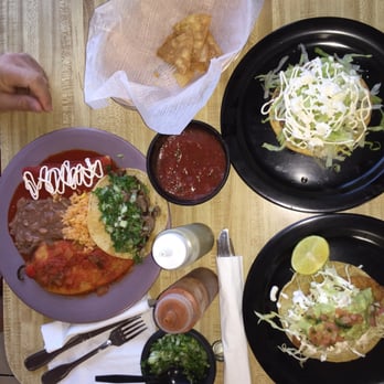 Super Ranchito Mexican And Seafood Restaurant 71 Photos 49 Photo Of Super Ranchito Mexican And Seafood Restaurant Oceanside Ca United States