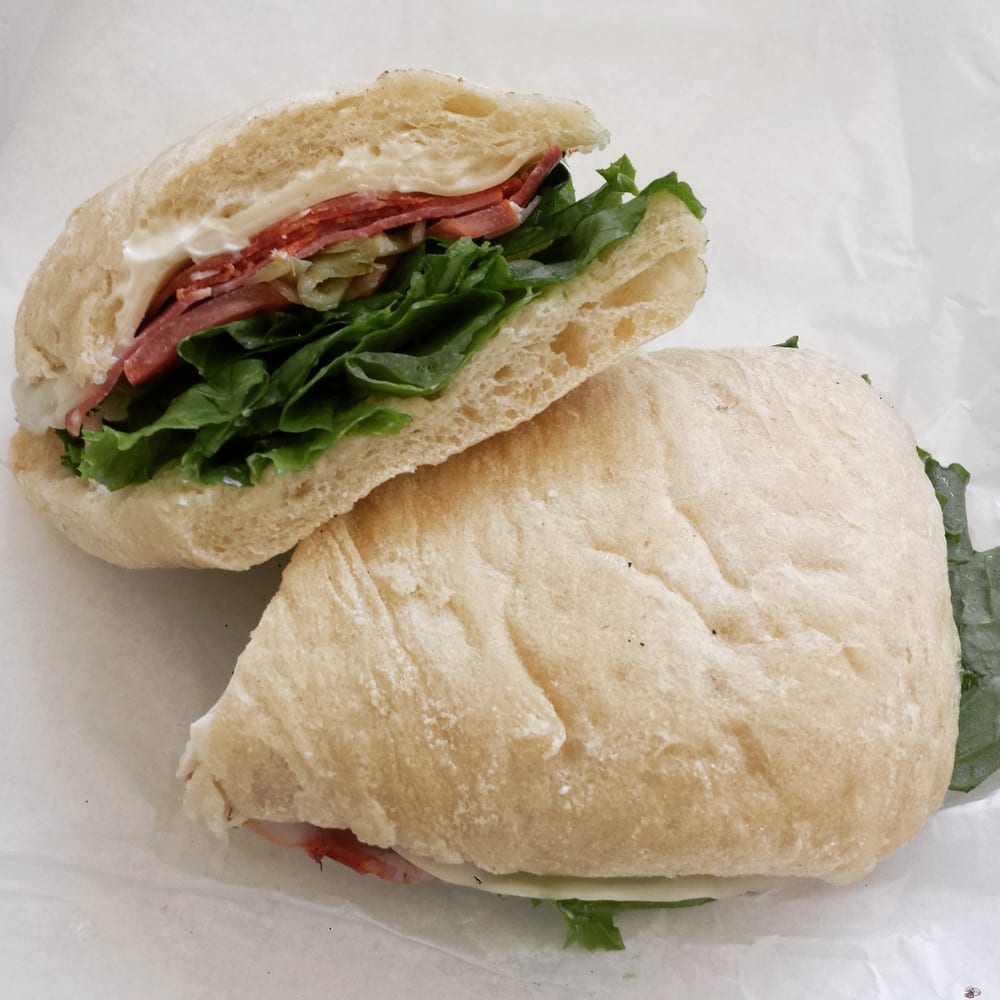 Olives Gourmet Grocer 60 Photos & 248 Reviews Grocery 3510 E