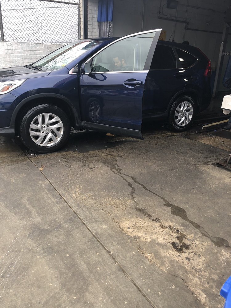KMK Auto Service