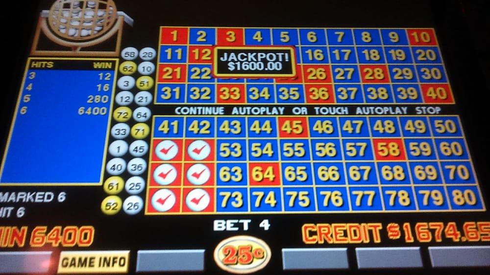 Mr G's Pub & Grub Mr G's Pub & Grub