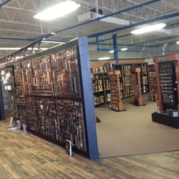 Photos For Needham Lock Decorative Hardware Yelp