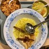 Canra Srilankan Cuisine