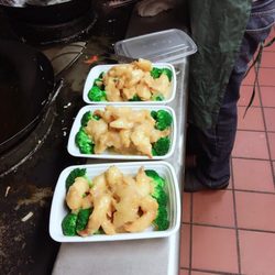 Golden City 17 Photos 11 Reviews Chinese 1406 E Pembroke Ave Golden City 17 Photos 11 Reviews Chinese 1406 E Pembroke Ave Hampton Va Restaurant Phone Number Yelp