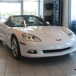 Hi Country Chevrolet Car Dealers 404 W Chaco St Aztec Nm