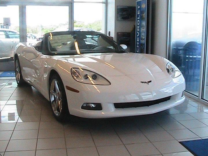 Hi Country Chevrolet Car Dealers 404 W Chaco St, Aztec, NM Phone