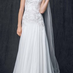 Nomura Drycleaners 36 Reviews Dry Cleaning 1425 W Artesia Photo Of Nomura Drycleaners Gardena Ca United States Wedding Dress Cleaned And