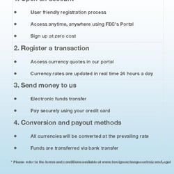 Foreign Exchange Central Pty Ltd Currency 63 Kimberley Photo Of Foreign Exchange Central Pty Ltd Sydney New South Wales Australia Send