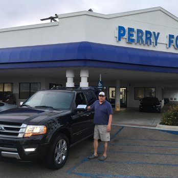 Perry Ford National City >> Perry Ford Of National City 145 Photos 338 Reviews Car Dealers Perry Ford National City >> Perry Ford Of National City 145 Photos 338 Reviews Car Dealers