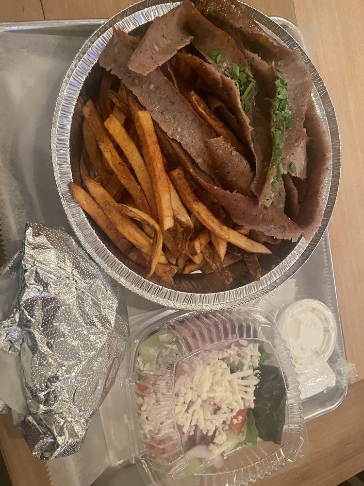 Kuzina