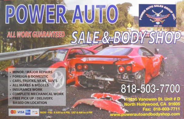 Power Auto Group >> Power Auto Sales Group Request A Quote Auto Repair 11615 Power Auto Group >> Power Auto Sales Group Request A Quote Auto Repair 11615