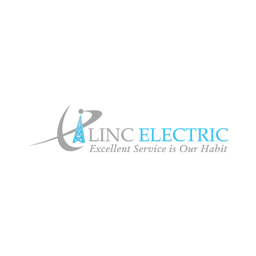 Linc Electric Inc