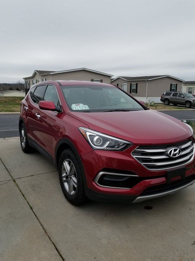 Service King Collision Wilshire Ct