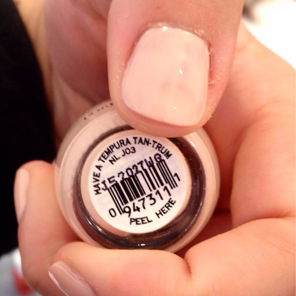 Belmont Nail Salon 42 Reviews Nail Salons 153 Belmont St, Belmont