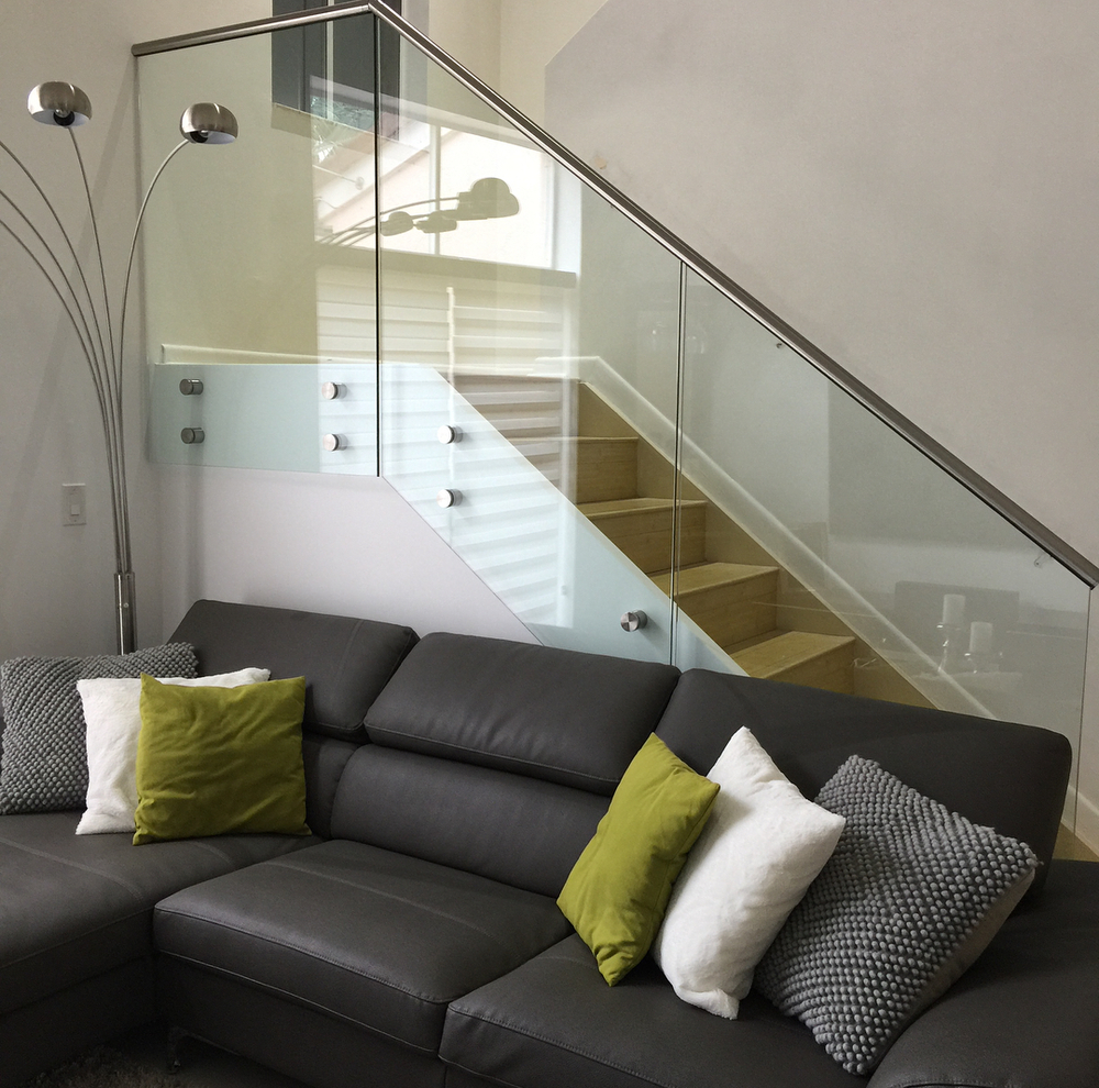 ABC Glass Repair