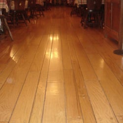 Above All Floors Flooring 9427 S Pointe Lasalles Dr Bloomington Photo Of Above All Floors Bloomington In United States