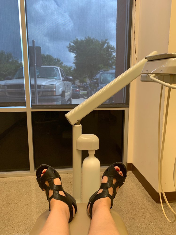 image of business Castle Dental & Orthodontics