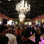 Tivoli Village - 406 Photos & 213 Reviews - Shopping Centers - 400 S