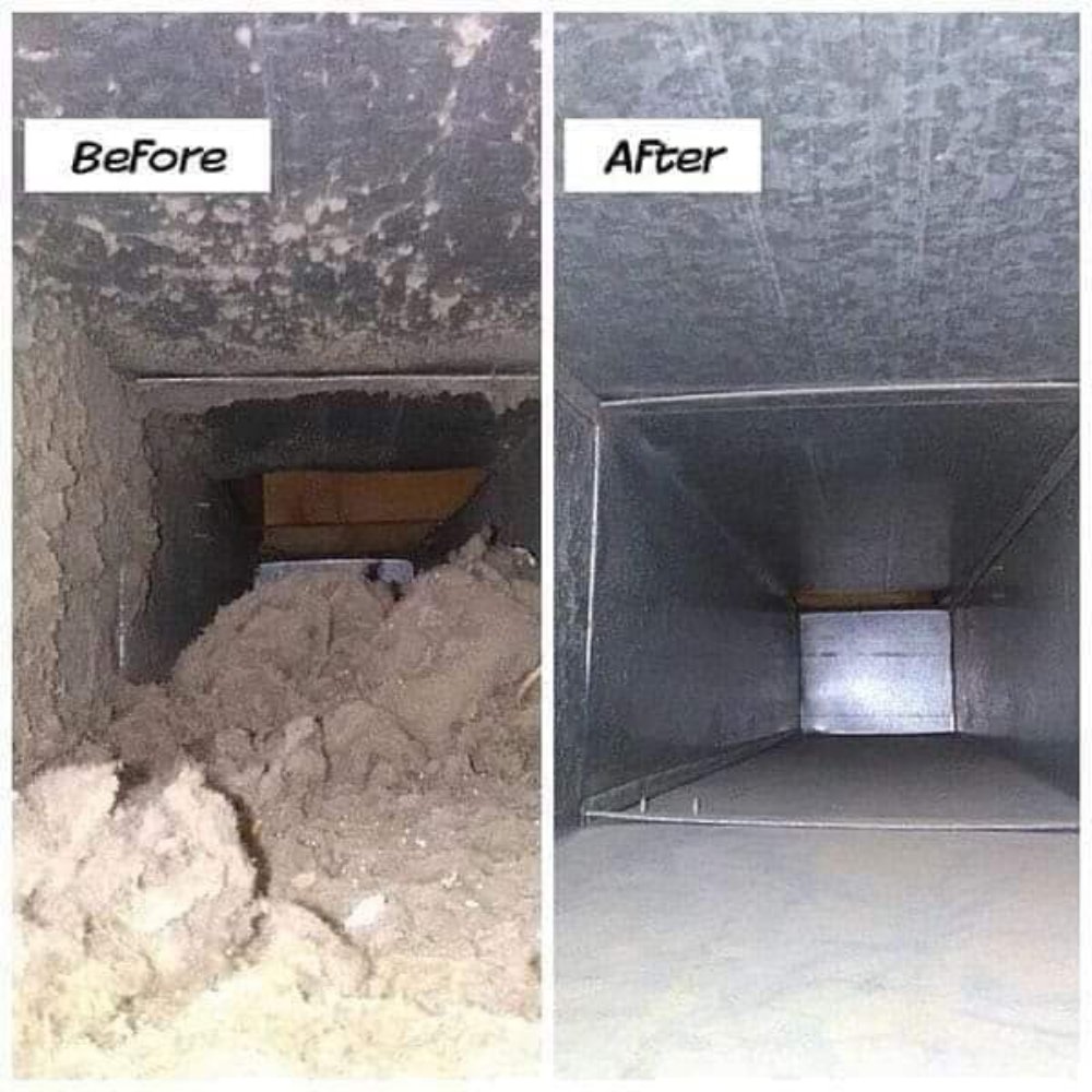 air duct cleaning,air duct cleaning near me,air duct cleaning Huntsville,air duct cleaning Huntsville, Texas,air duct cleaning cost Steam Local