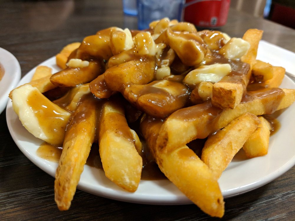 Pancer's Original Deli