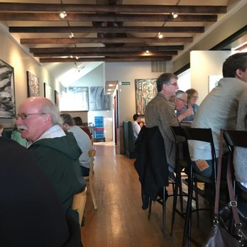 North End Cafe Louisville Reviews North End Cafe Louisville Reviews