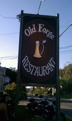 Old Forge Restaurant 66 Photos 178 Reviews American Old Forge Restaurant 66 Photos 178 Reviews American Traditional 125 N Main St Lanesboro Ma Phone Number Yelp